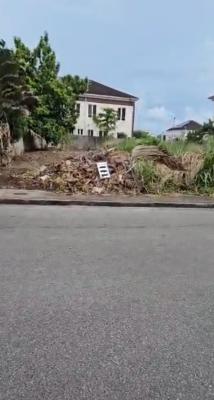 660sqm Newly Out for Le at Prestigious Royal Garden Estate Ajah  Tit, Royal Garden Estate Ajah  Title C of O, Ajah, Lagos, Land for Sale