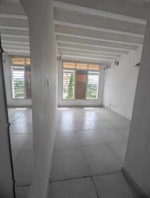 1 Bedroom Apartment with Pool and Mini-gym, Oniru Estate, Oniru, Victoria Island (vi), Lagos, Mini Flat (room and Parlour) for Rent