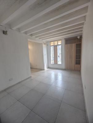 1 Bedroom Apartment with Pool and Mini-Gym — Oniru Estate, Oniru, Victoria Island (VI), Lagos