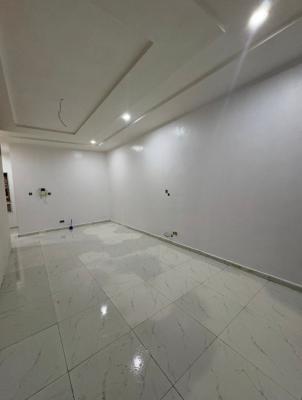 Spacious Mini Flat Serviced Apartment with Fully Fitted Kitchen, Royal Pine Estate Orchid Road, Lekki, Lagos, Mini Flat (room and Parlour) for Rent