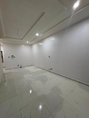 Spacious Miniflat with Fitted Kitchen , 24/7 Light , Swimming Pool, Royal Pine Estate Orchid Road, Lekki, Lagos, Mini Flat (room and Parlour) for Rent