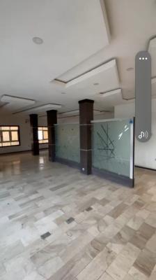 Office Space Available, Oniru, Victoria Island (vi), Lagos, Office Space for Rent