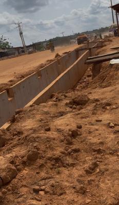 4 Plots of Land, Larodo Estate Idi-ose Area Amuloko Ibadan, Akanran, Ona Ara, Oyo, Mixed-use Land for Sale