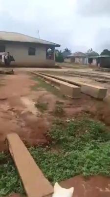 Entry Level Quarter Plot of Land, So Easy, Ayobo, Lagos, Residential Land for Sale