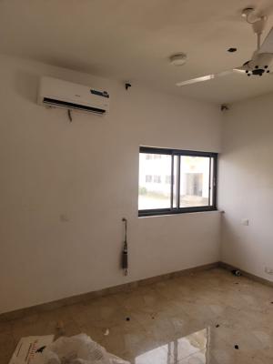 a Lovely 2 Bedrooms Apartment, Lekki County Home Ikota., Lekki, Lagos, Flat / Apartment for Rent