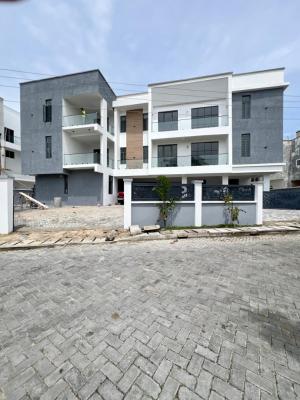 Luxury 2 Bedroom Apartment with Swimming Pool and Gym House