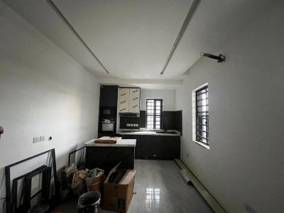 a Mini Flat, Ikate Elegushi, Lekki, Lagos, Mini Flat (room and Parlour) for Rent