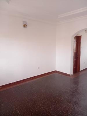 3-bedroom Apartment, Majek After Novare Mall, Ajah, Lagos, Flat / Apartment for Rent