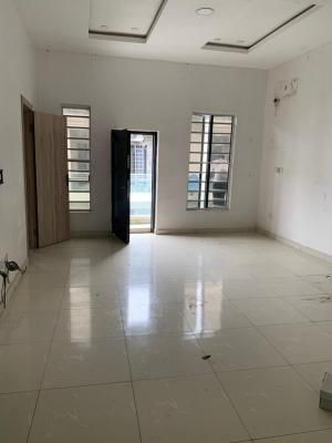 4 Bedroom, Orchid Road, Lekki, Lagos, Terraced Duplex for Rent