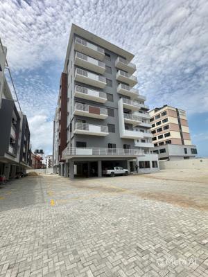 3 Bedroom Apartment, Oniru, Victoria Island (vi), Lagos, Flat / Apartment for Rent