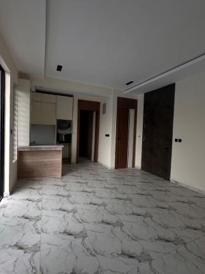 2bedroom Apartment with Pool and Elevator, Orchid, Lekki, Lagos, Flat / Apartment for Sale
