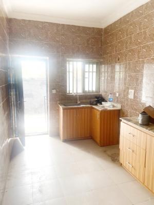 a Well Maintained Spacious 3 Bedroom Flat, Opic Estate, Isheri North, Lagos, Flat / Apartment for Rent
