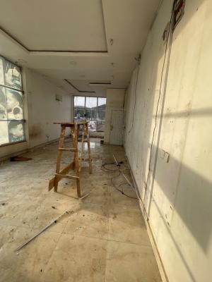Strategic 50sqm Shop/office Space, Gwarinpa, Abuja, Plaza / Complex / Mall for Rent