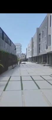 5 Bedroom Detached with 2 Bqs, Parkview, Ikoyi, Lagos, Detached Duplex for Rent