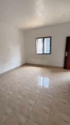 Spacious 2-bedroom Apartment, Orchid, Lekki, Lagos, Flat / Apartment for Rent