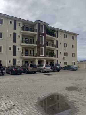 Very Spacious and Newly Out 3bedroom, Ilaje Mobile Road, Ajah, Lagos, Flat / Apartment for Rent
