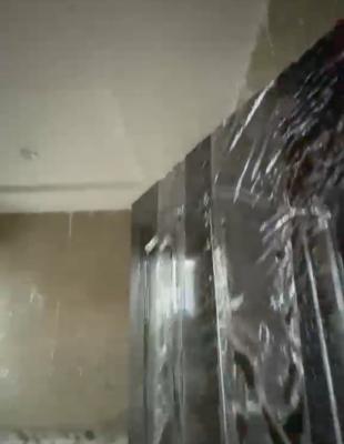 a Decent Lovely Mini Flat, Ladilak, Bariga, Shomolu, Lagos, Mini Flat (room and Parlour) for Rent