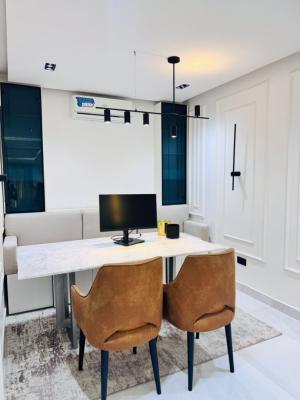 Luxury Finished 3 Bedroom Apartment in a Secured and Friendly Neighbourhood, Banana Island, Ikoyi, Lagos, House for Sale