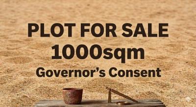 Development Opportunity