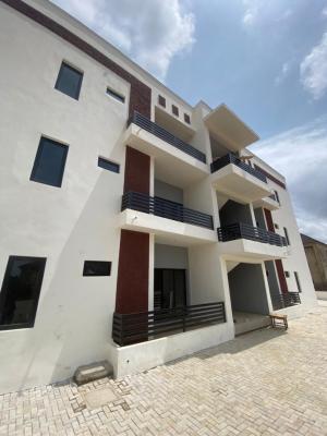 Luxury Living in Gaduwa  3-bedroom Apartments, Gaduwa, Abuja, Flat / Apartment for Sale