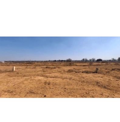 500 Sqm Land, Chevron Drive, Lekki, Lagos, Land for Sale