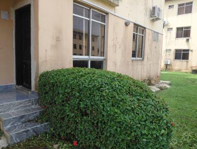 Luxury Brand New 3 Bedroom Apartment, Chois Gardens, Abijo, Abijo, Lekki, Lagos, Flat / Apartment for Sale