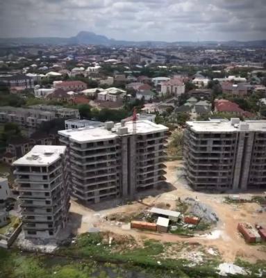 2 Units of 2 Bedroom Apartment