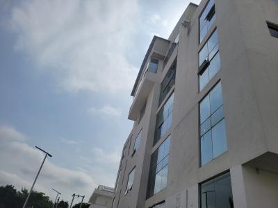 500 Square Meters Office Space, Garki, Abuja, Office Space for Rent