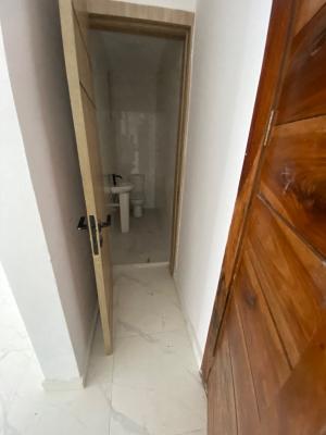 Newly Built 2 Bedroom, Ologolo, Lekki, Lagos, Flat / Apartment for Rent