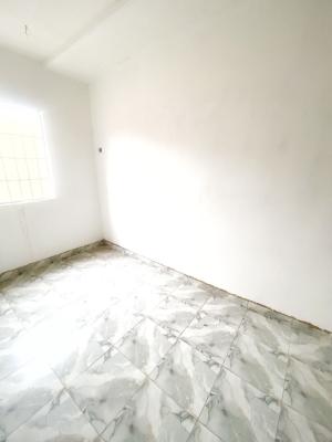 a Newly Built Spacious Mini Flat, Isheri, Magodo, Lagos, Mini Flat (room and Parlour) for Rent