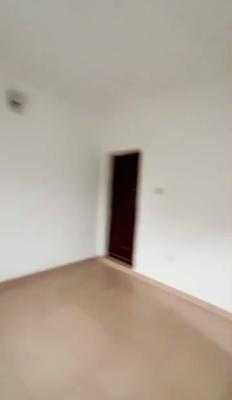 a Decent Lovely Room Self Contain, Off Market Street, Shomolu, Lagos, Self Contain (single Rooms) for Rent
