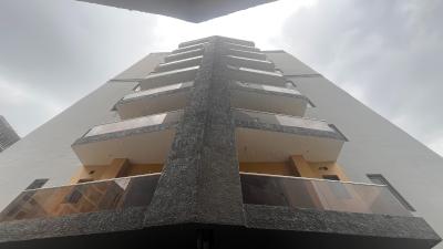 Luxury 2-bedroom Furnished Apartment, Ikoyi, Lagos, Flat / Apartment for Sale
