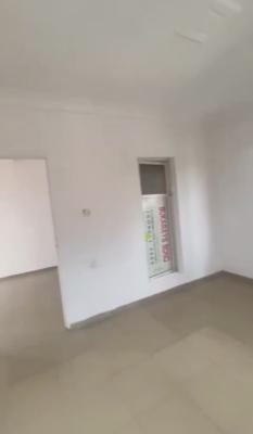 a Decent Lovely Mini Flat, Off Pedro Road, Shomolu, Lagos, Mini Flat (room and Parlour) for Rent