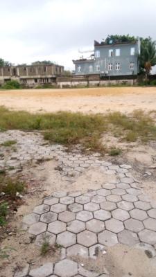 Massive Dry Land with C of O, Ikoyi, Lagos, Land for Sale