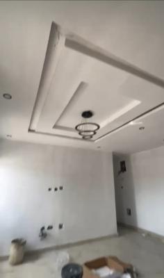 2 Bedroom Flat, Aguda, Surulere, Lagos, Flat / Apartment for Rent
