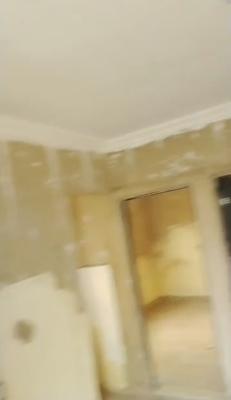 a Decent Newly Built 2 Bedroom Flat, Alapere, Ketu, Lagos, Semi-detached Duplex for Rent