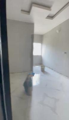 a Decent Newly Built 2 Bedroom Flat, Aqua View Estate, Gra, Ogudu, Lagos, Semi-detached Duplex for Rent