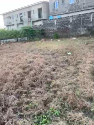 Land Measuring 720sqm, Ibeju Lekki, Lagos, Mixed-use Land for Sale