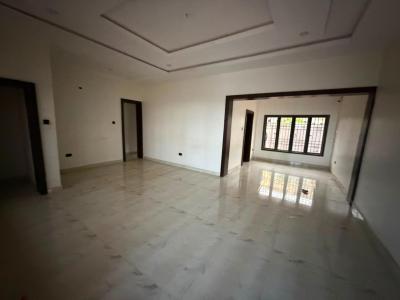 Standard 2 Bedroom, Wuye, Abuja, Flat / Apartment for Rent