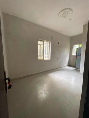 a Decent Newly Built 2 Bedroom Flat, Aqua View Estate, Ori-oke, Ogudu, Lagos, Semi-detached Duplex for Rent