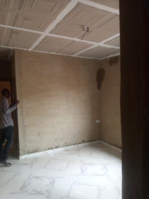 Mini Flat, Orile Iganmu, Surulere, Lagos, Mini Flat (room and Parlour) for Rent