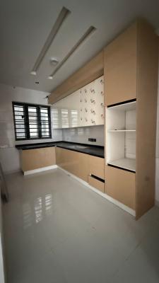 2 Bedroom Flat, Harris Drive, Vgc, Lekki, Lagos, Flat / Apartment for Rent