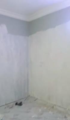 a Decent Newly Renovated 2 Bedroom Flat, Agboyi Estate, Alapere, Ketu, Lagos, Semi-detached Duplex for Rent