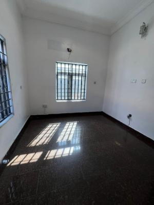 One Room, Idado, Lekki, Lagos, Self Contain (single Rooms) for Rent