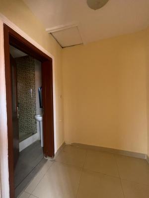 Mini Room Bq ( No Kitchen), Close to Studio 24, Lekki Phase 1, Lekki, Lagos, Self Contain (single Rooms) for Rent