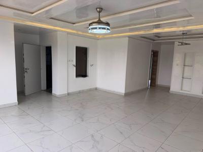 Premium 3 Bedroom Penthouse Lifecamp Jabi Airport Road, Airport Road, Life Camp, Abuja, Flat / Apartment for Sale
