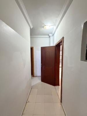3 Bedroom Apartment, Oniru, Victoria Island (vi), Lagos, Flat / Apartment for Rent