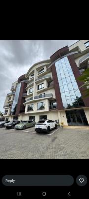 Luxury 4 Bedroom Maisonettes, Banana Island, Ikoyi, Lagos, House for Rent