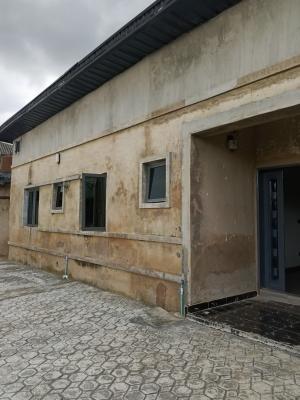 Very Clean and Spacious 2 Bedroom Apartment, Irawo, Kosofe, Lagos, Flat / Apartment for Rent