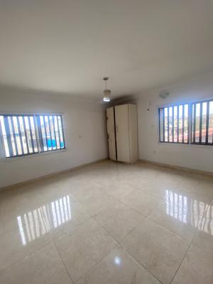 3 Bedroom Apartment, Ologolo, Lekki, Lagos, House for Rent